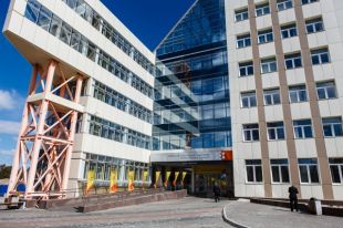 Проект направлен на мотивацию студентов к получению дополнительных профессиональных компетенций и привлечению их к работе на предприятии.