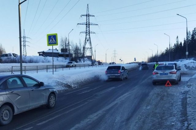 Петрозаводск беломорск на машине