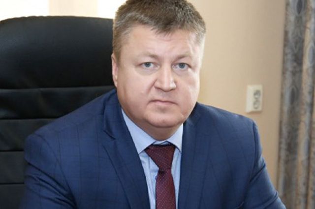 Против министра здравоохранения Республики Алтай возбудили несколько дел