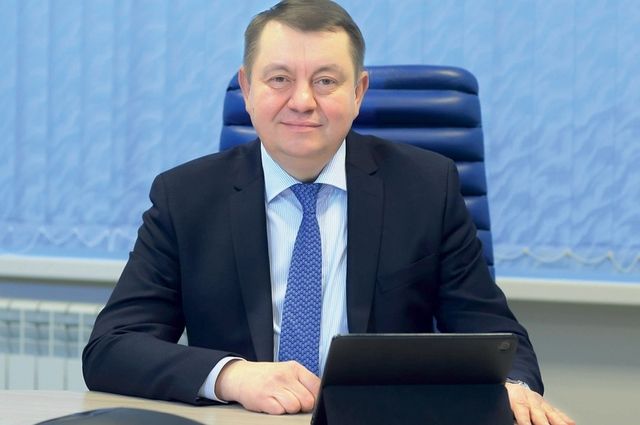 «Газпром энергосбыт Брянск»: новые квитанции, чат-бот, мобильное приложение