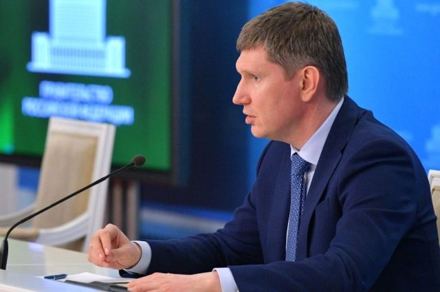 Российские власти не планируют продлевать ценовые соглашения с сетями