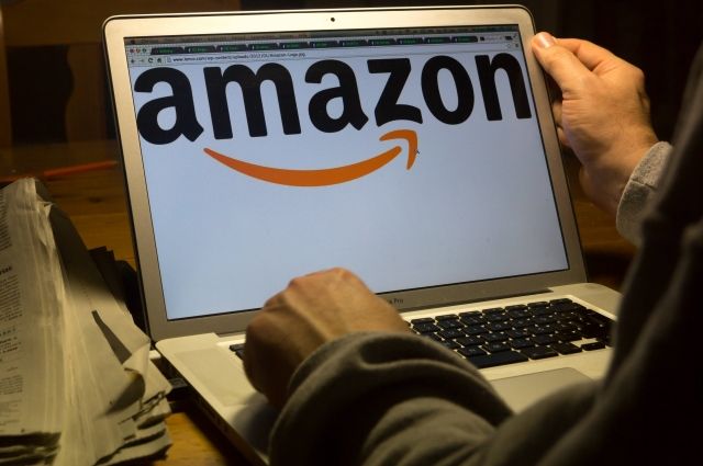 Amazon 1. Amazon компания. амазон фон. Amazone логотип. Amazon a+.