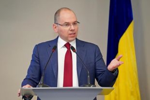 В Минздраве пообещали больницам современное медицинское оборудование