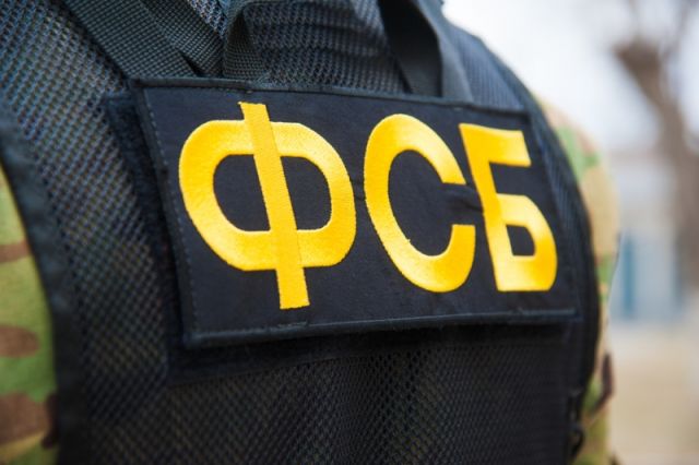 В Дагестане задержали подпольных оружейников