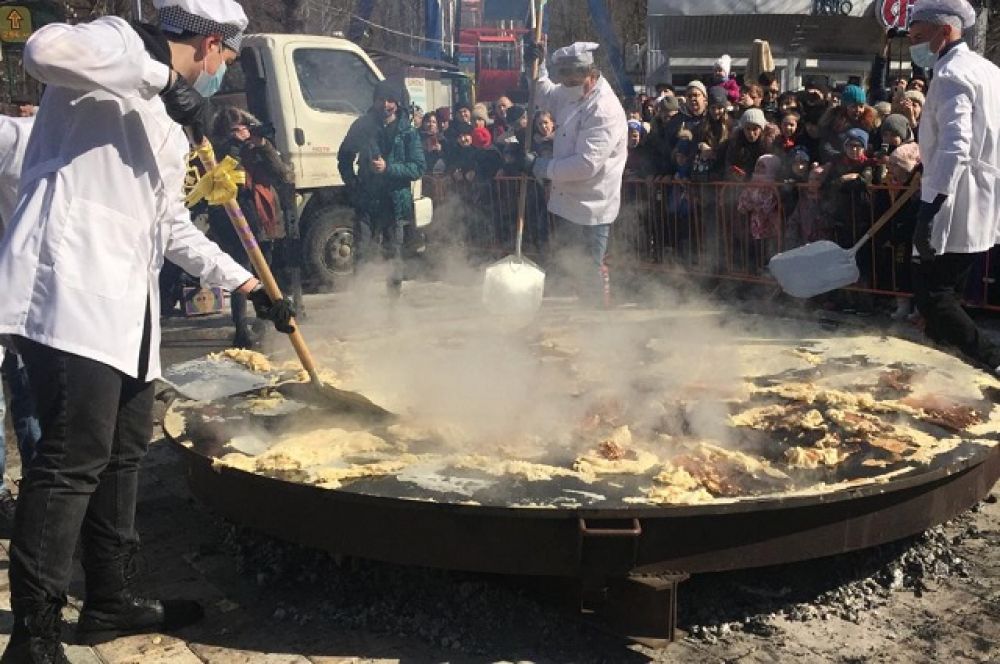 Масленица в ставрополе 2024. Масленица тольятти. Празднование масленицы. Масленица в кореновске. Маслена на ставрополя.