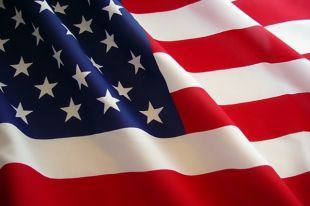США остается наибольшим экспортером оружия в мире