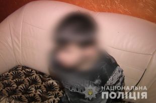 В Винницкой области задержали группу «телефонных» мошенников