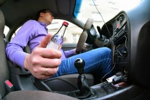 В МВД рассказали, что изменится после увеличения штрафов за нарушение ПДД