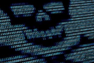 В СНБО предупредили о высоком уровне киберугроз из-за уязвимости Microsoft