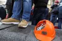 В Украине разблокировали выплаты зарплат шахтерам, - Минэнергоразвития