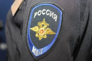 Полиция проверила гимназию №11, подозрительных предметов в школе не обнаружено.