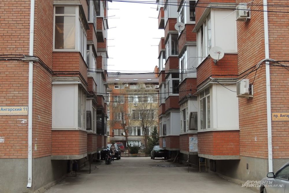 Музыкальный микрорайон гетто. Жк музыкальный краснодар. Краснодар музыкальный мк. Микрорайон музыкальный краснодар ул есенина. Есенина 108 рязань.