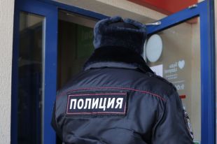 В России, вопреки некоторым пессимистическим прогнозам, власти смогли справиться с угрозами, и уровень преступности в период пандемии практически не изменился.