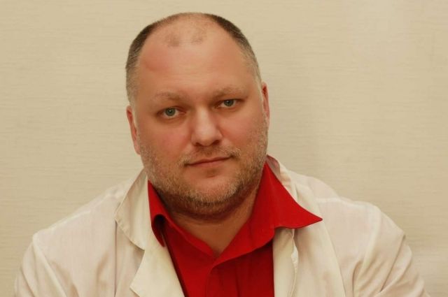 Ярославского депутата оштрафовали за оскорбление общественника в соцсетях