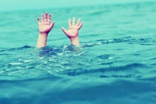 В Николаевской области ребенок утонул в пруду: детали