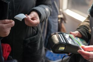 Цены могут вырасти на 3 рубля.