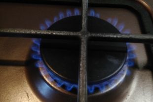 В Пермском крае планируется газифицировать более 10 тысяч домовладений и квартир, построив 468 километров новых газопроводов.