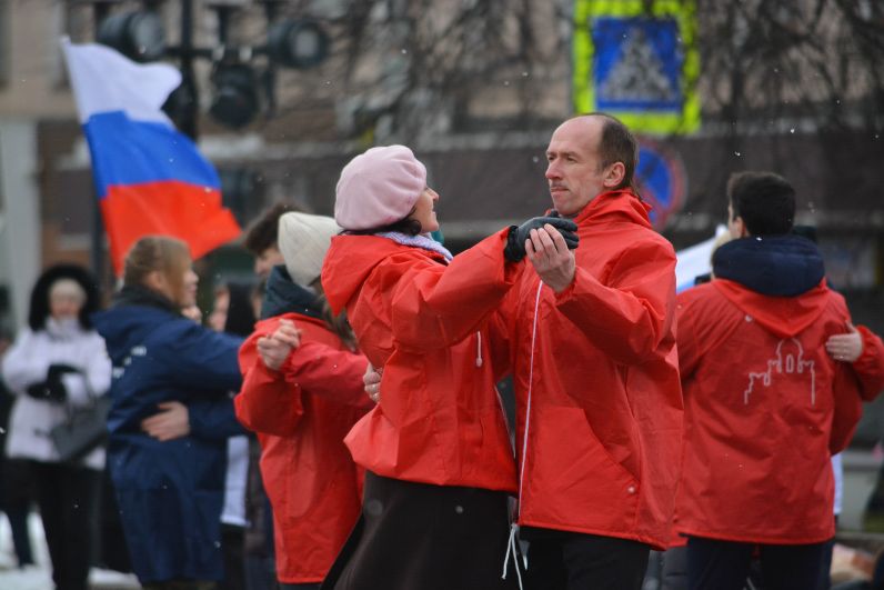 4 ноября тула мероприятия. Праздник Севастополь 18 марта 2014. Севастопольский вальс ять. Мероприятия в Туле 18.03.2022. Ютубмитинг18марта2022год.