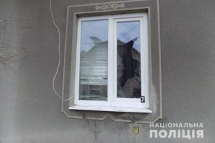 В Одесской области мужчина избил родителей полицейского: подробности