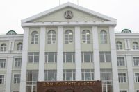 Документы о торгово-экономическом, научно-техническом и культурном сотрудничестве были подписаны между правительством автономного округа и Советом министров Республики Крым 23 января 2015 года