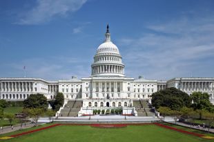 В США планируют ежегодно выделять Украине 300 млн долларов военной помощи