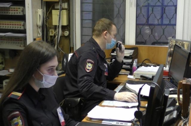 В Свердловской области стартовала акция против торговли наркотиками