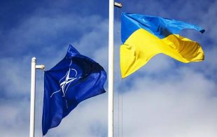 Украина стала участником Центра передового опыта НАТО по энергобезопасности