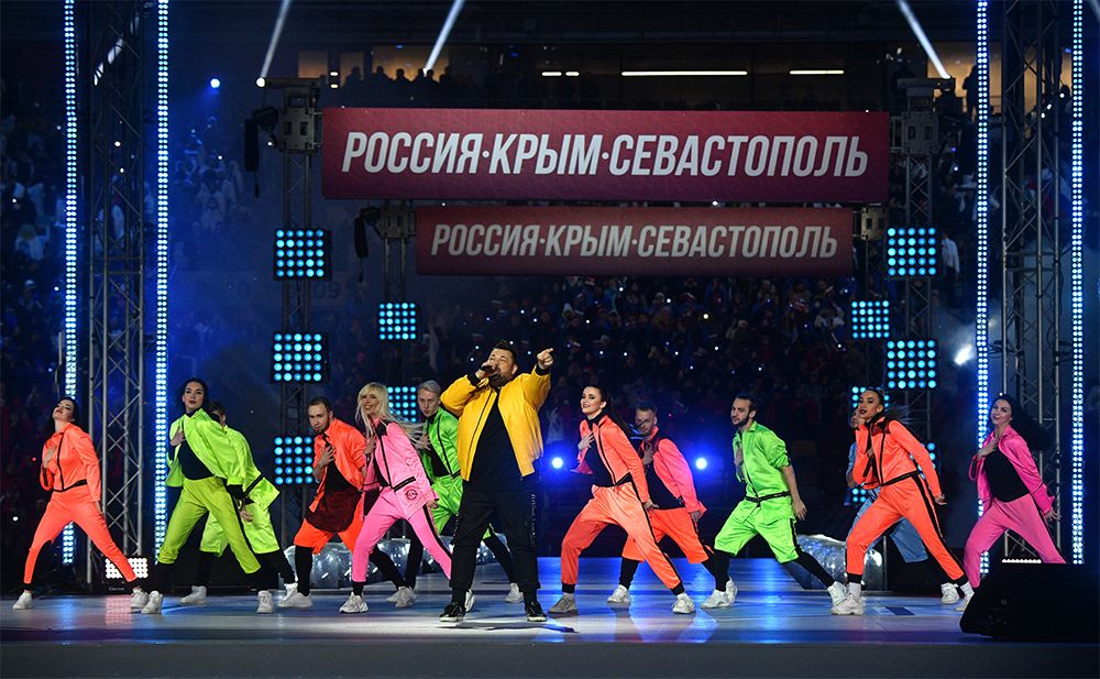 Сергей Жуков.