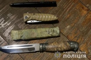 «Ради наследства»: в Киевской области сын заказал убийство отца