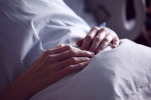 6 пациентов умерли.