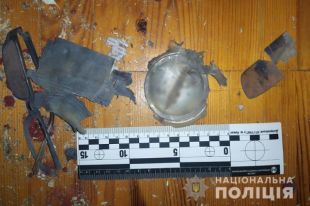 В Киеве произошел взрыв в квартире жилого дома: есть пострадавший