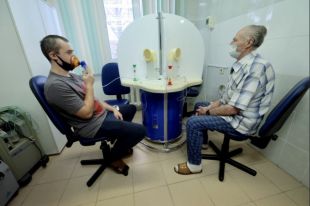 В Украине выросли риски «постковидного» синдрома: детали
