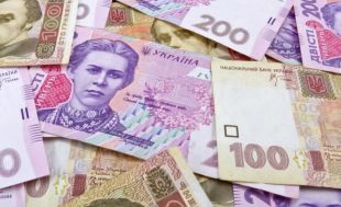 Госстат обнародовал данные о потребительских расходах украинцев в 2020 году