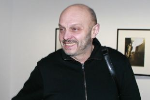 Троицкий сообщил о смерти известного рок-музыканта Александра Липницкого