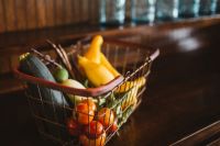 Средние потребительские цены продовольственных товаров опубликовал Оренбургстат.
