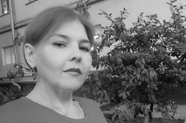 В Волгограде из-за коронавируса умерла «самая тяжелая женщина России»