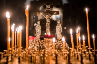 Родительская суббота: что можно и нельзя делать в этот поминальный день