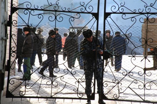 Пожизненно можно выйти. Тюрьма освобождение. УДО пожизненно заключенных. Досрочное освобождение из тюрьмы. Освобождение колоний.