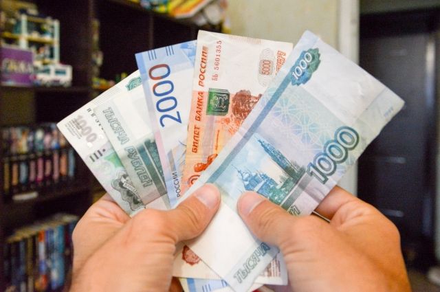 Две аферистки под видом медработников украли у тулячки 358 тысяч 500 рублей