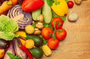 Стало известно, какие продукты больше всего подорожали за неделю.