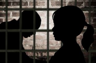 Психолого-психиатрическая экспертиза подтвердила: девушка не врет. Ей удалось вспомнить 29 фактов домогательств.