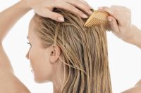 Локоны мечты: рецепты горчичных масок для усиления роста волос