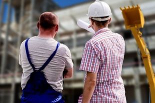 Капитально будет отремонтировано 62 медучреждения