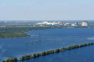 В Украине планируют запустить два речных туристических маршрута