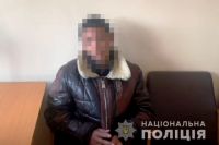 Забили до смерти из-за булочки: двое подростков убили бездомного