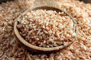 10 продуктов, которые долгое время не портятся