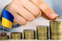 Всемирный банк улучшил прогноз роста ВВП Украины