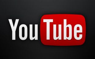 YouTube собирается скрыть количество дизлайков под видеороликами