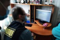 Во Львове задержали хакера, который взламывал платные программы