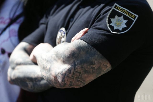 Проверяют все: в Киеве сообщили о минировании больницы, но не назвали адрес